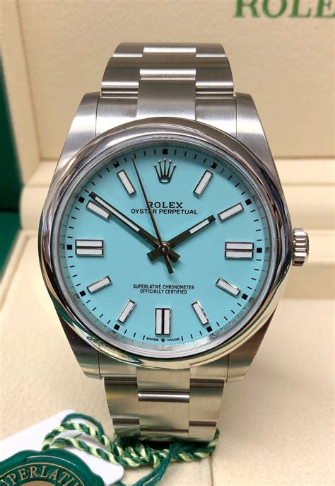 oyster bianco rolex|rolex tiffany oyster perpetual.